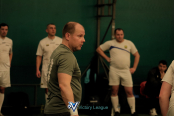 <a href="https://st.getinfootball.com/albums/1100605/69c03b92c9e20_1920.jpg" target="_blank">Завантажити оригінал</a>