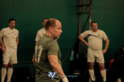 <a href="https://st.getinfootball.com/albums/1100605/69c03b944b116_1920.jpg" target="_blank">Завантажити оригінал</a>