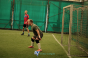 <a href="https://st.getinfootball.com/albums/1100605/69c03b95e3e6e_1920.jpg" target="_blank">Завантажити оригінал</a>