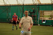 <a href="https://st.getinfootball.com/albums/1100605/69c03b97ae2a3_1920.jpg" target="_blank">Завантажити оригінал</a>