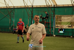 <a href="https://st.getinfootball.com/albums/1100605/69c03b97ae2a3_1920.jpg" target="_blank">Завантажити оригінал</a>
