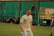 <a href="https://st.getinfootball.com/albums/1100605/69c03b99874f6_1920.jpg" target="_blank">Завантажити оригінал</a>