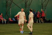 <a href="https://st.getinfootball.com/albums/1100605/69c03b9b6cde0_1920.jpg" target="_blank">Завантажити оригінал</a>