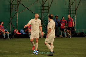 <a href="https://st.getinfootball.com/albums/1100605/69c03b9b6cde0_1920.jpg" target="_blank">Завантажити оригінал</a>