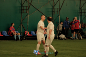 <a href="https://st.getinfootball.com/albums/1100605/69c03b9d19ee0_1920.jpg" target="_blank">Завантажити оригінал</a>