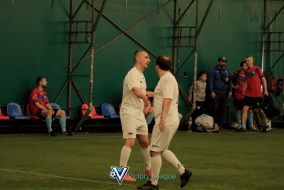 <a href="https://st.getinfootball.com/albums/1100605/69c03b9d19ee0_1920.jpg" target="_blank">Завантажити оригінал</a>