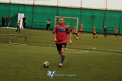 <a href="https://st.getinfootball.com/albums/1100605/69c03b9ec285e_1920.jpg" target="_blank">Завантажити оригінал</a>