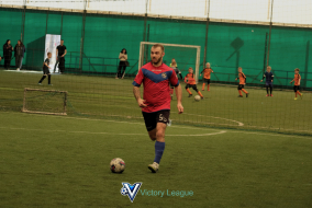 <a href="https://st.getinfootball.com/albums/1100605/69c03b9ec285e_1920.jpg" target="_blank">Завантажити оригінал</a>