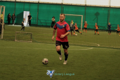 <a href="https://st.getinfootball.com/albums/1100605/69c03ba07263a_1920.jpg" target="_blank">Завантажити оригінал</a>