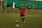 <a href="https://st.getinfootball.com/albums/1100605/69c03ba243aa9_1920.jpg" target="_blank">Завантажити оригінал</a>