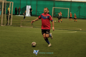 <a href="https://st.getinfootball.com/albums/1100605/69c03ba243aa9_1920.jpg" target="_blank">Завантажити оригінал</a>