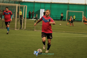 <a href="https://st.getinfootball.com/albums/1100605/69c03ba3f32b1_1920.jpg" target="_blank">Завантажити оригінал</a>