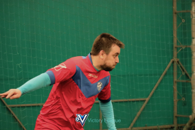 <a href="https://st.getinfootball.com/albums/1100605/69c03ba586c2c_1920.jpg" target="_blank">Завантажити оригінал</a>