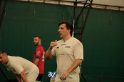 <a href="https://st.getinfootball.com/albums/1100605/69c03ba75eec0_1920.jpg" target="_blank">Завантажити оригінал</a>