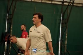 <a href="https://st.getinfootball.com/albums/1100605/69c03ba90c6e0_1920.jpg" target="_blank">Завантажити оригінал</a>