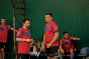 <a href="https://st.getinfootball.com/albums/1100605/69c03baae2151_1920.jpg" target="_blank">Завантажити оригінал</a>