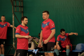 <a href="https://st.getinfootball.com/albums/1100605/69c03bac76cc4_1920.jpg" target="_blank">Завантажити оригінал</a>