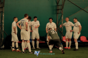 <a href="https://st.getinfootball.com/albums/1100605/69c03bae476ee_1920.jpg" target="_blank">Завантажити оригінал</a>