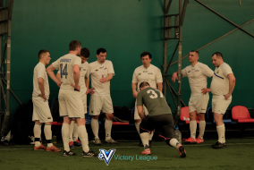 <a href="https://st.getinfootball.com/albums/1100605/69c03bae476ee_1920.jpg" target="_blank">Завантажити оригінал</a>
