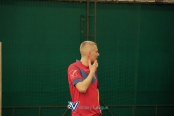 <a href="https://st.getinfootball.com/albums/1100605/69c03bb000367_1920.jpg" target="_blank">Завантажити оригінал</a>