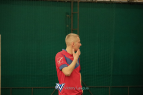 <a href="https://st.getinfootball.com/albums/1100605/69c03bb000367_1920.jpg" target="_blank">Завантажити оригінал</a>