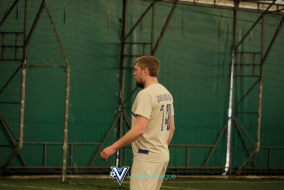 <a href="https://st.getinfootball.com/albums/1100605/69c03bb1978d7_1920.jpg" target="_blank">Завантажити оригінал</a>