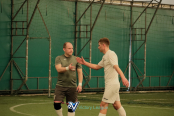<a href="https://st.getinfootball.com/albums/1100605/69c03bb344ee3_1920.jpg" target="_blank">Завантажити оригінал</a>