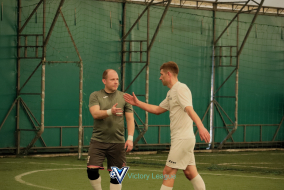<a href="https://st.getinfootball.com/albums/1100605/69c03bb344ee3_1920.jpg" target="_blank">Завантажити оригінал</a>