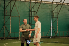 <a href="https://st.getinfootball.com/albums/1100605/69c03bb508cb1_1920.jpg" target="_blank">Завантажити оригінал</a>