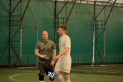 <a href="https://st.getinfootball.com/albums/1100605/69c03bb6dd766_1920.jpg" target="_blank">Завантажити оригінал</a>