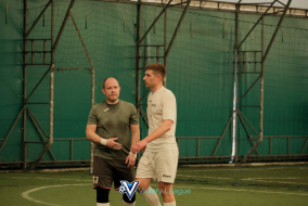 <a href="https://st.getinfootball.com/albums/1100605/69c03bb6dd766_1920.jpg" target="_blank">Завантажити оригінал</a>