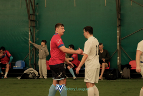 <a href="https://st.getinfootball.com/albums/1100605/69c03bb8a47df_1920.jpg" target="_blank">Завантажити оригінал</a>