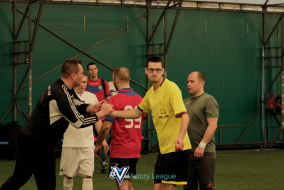 <a href="https://st.getinfootball.com/albums/1100605/69c03bba9ba26_1920.jpg" target="_blank">Завантажити оригінал</a>