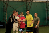 <a href="https://st.getinfootball.com/albums/1100605/69c03bbc8dfb2_1920.jpg" target="_blank">Завантажити оригінал</a>