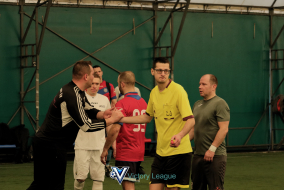 <a href="https://st.getinfootball.com/albums/1100605/69c03bbc8dfb2_1920.jpg" target="_blank">Завантажити оригінал</a>