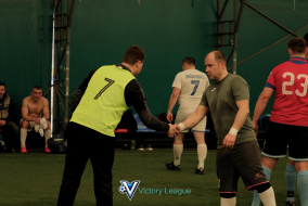 <a href="https://st.getinfootball.com/albums/1100605/69c03bbe3dbe9_1920.jpg" target="_blank">Завантажити оригінал</a>