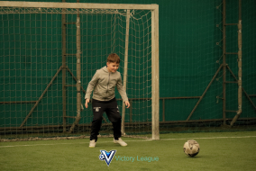 <a href="https://st.getinfootball.com/albums/1100605/69c03bbfecff6_1920.jpg" target="_blank">Завантажити оригінал</a>