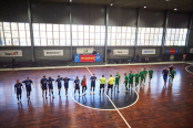 <a href="https://st.getinfootball.com/albums/1100606/69c001722bce2_1920.jpg" target="_blank">Завантажити оригінал</a>