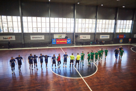 <a href="https://st.getinfootball.com/albums/1100606/69c001722bce2_1920.jpg" target="_blank">Завантажити оригінал</a>