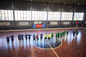 <a href="https://st.getinfootball.com/albums/1100606/69c001722bce2_1920.jpg" target="_blank">Завантажити оригінал</a>