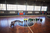 <a href="https://st.getinfootball.com/albums/1100606/69c001739c5a3_1920.jpg" target="_blank">Завантажити оригінал</a>