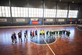 <a href="https://st.getinfootball.com/albums/1100606/69c00174e97b4_1920.jpg" target="_blank">Завантажити оригінал</a>