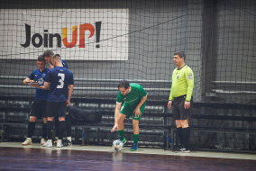 <a href="https://st.getinfootball.com/albums/1100606/69c00176643c9_1920.jpg" target="_blank">Завантажити оригінал</a>