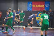 <a href="https://st.getinfootball.com/albums/1100606/69c0017969dab_1920.jpg" target="_blank">Завантажити оригінал</a>