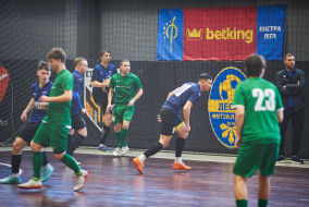 <a href="https://st.getinfootball.com/albums/1100606/69c0017969dab_1920.jpg" target="_blank">Завантажити оригінал</a>