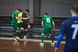 <a href="https://st.getinfootball.com/albums/1100606/69c0017ab89be_1920.jpg" target="_blank">Завантажити оригінал</a>