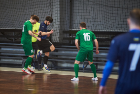 <a href="https://st.getinfootball.com/albums/1100606/69c0017ab89be_1920.jpg" target="_blank">Завантажити оригінал</a>