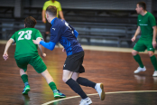 <a href="https://st.getinfootball.com/albums/1100606/69c0017c1b0df_1920.jpg" target="_blank">Завантажити оригінал</a>
