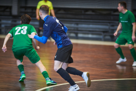 <a href="https://st.getinfootball.com/albums/1100606/69c0017c1b0df_1920.jpg" target="_blank">Завантажити оригінал</a>