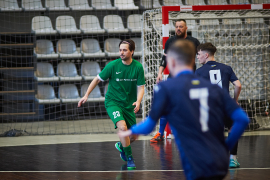 <a href="https://st.getinfootball.com/albums/1100606/69c0017d78586_1920.jpg" target="_blank">Завантажити оригінал</a>